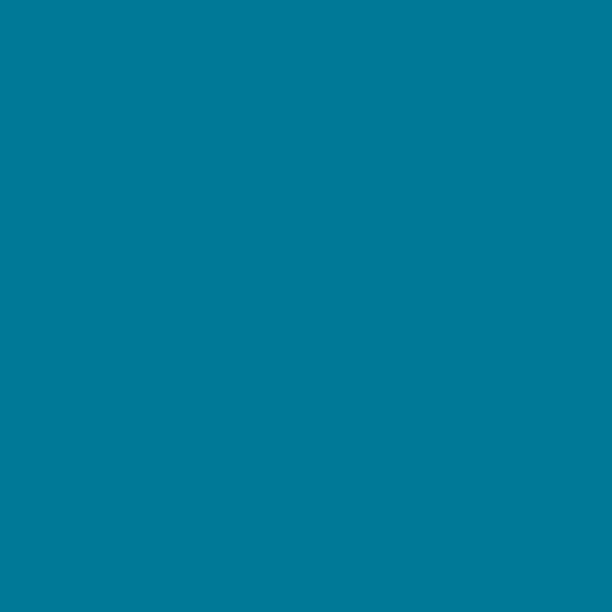 Triodos Bank