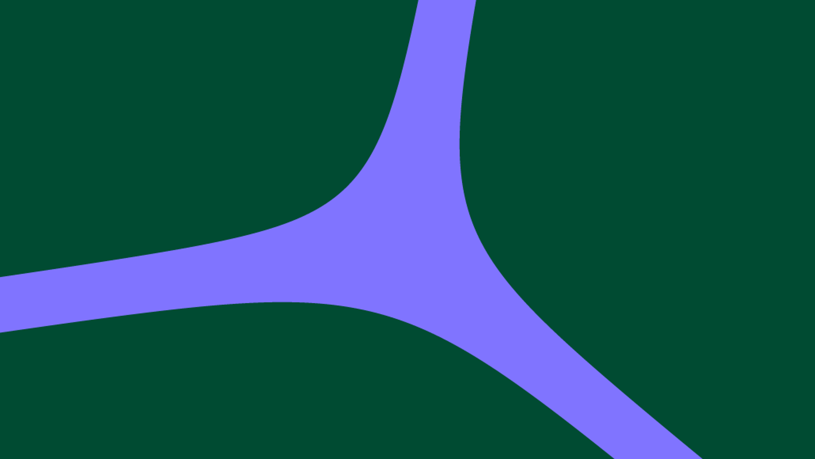 Sumthing: Nature's Comeback Story