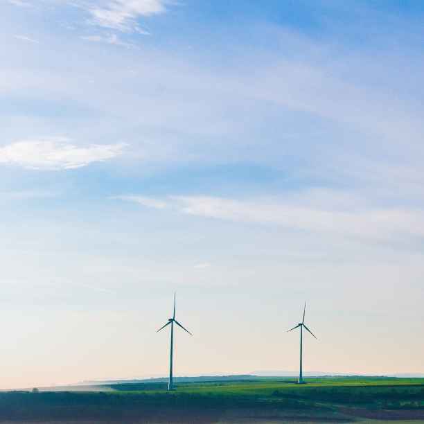 Triodos Bank publishes climate action plan