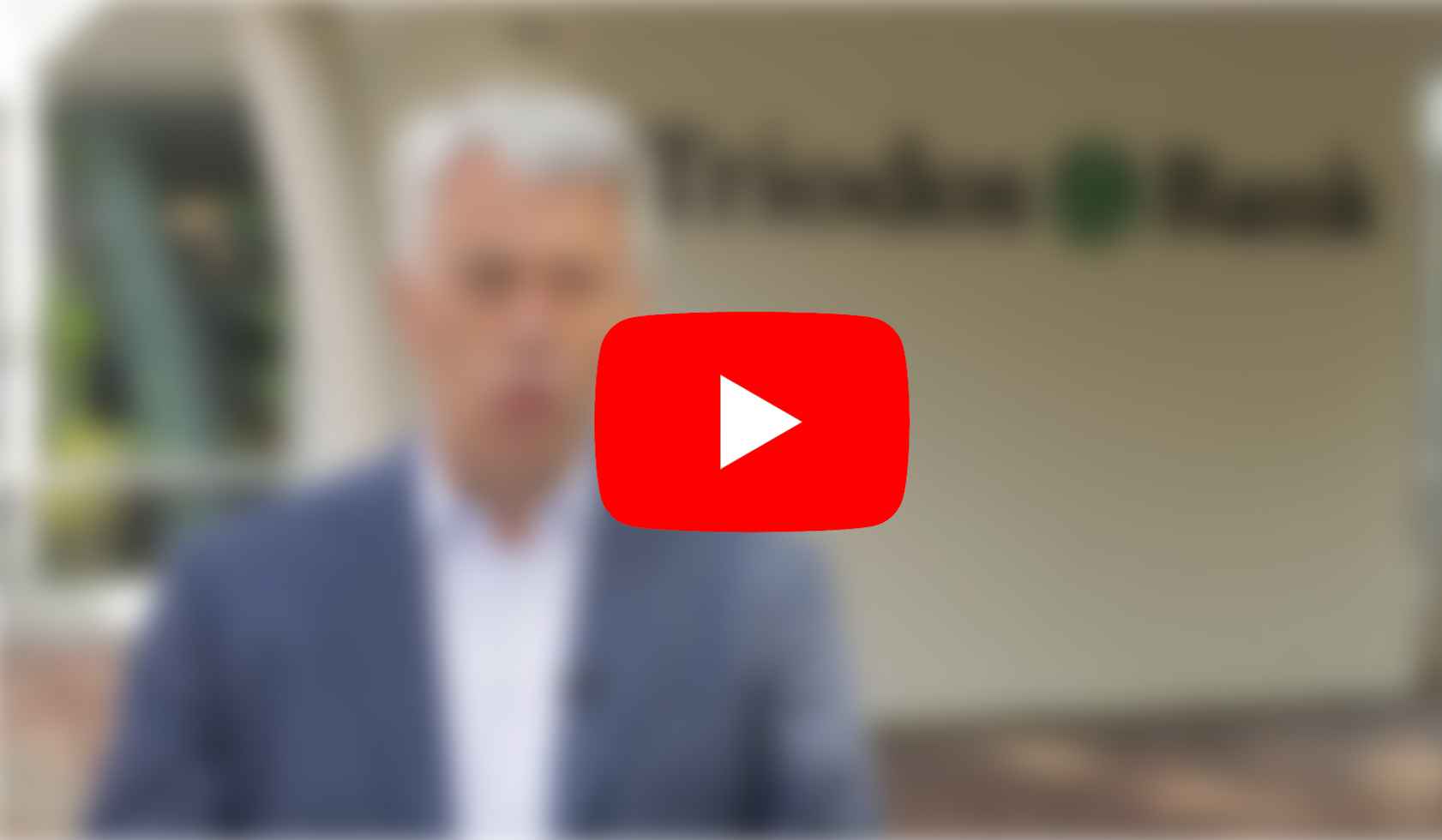 This video is hosted by Youtube
