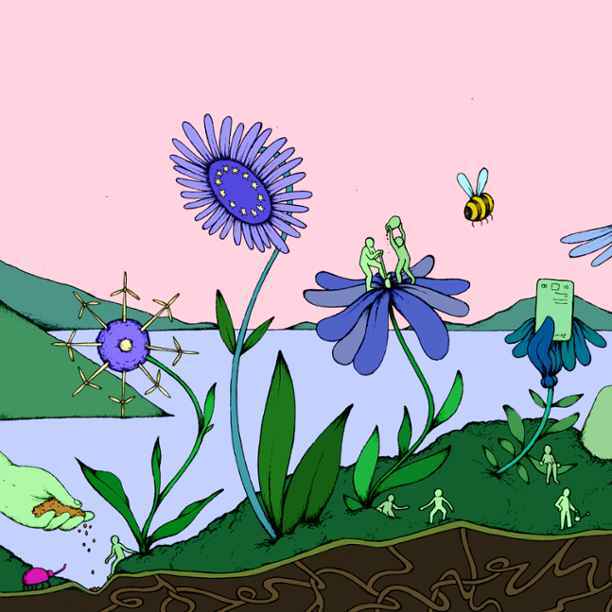 Why Carbon Accounting Matters