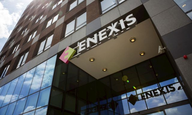 Enexis