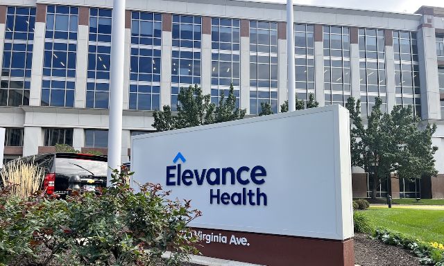 Elevance Health